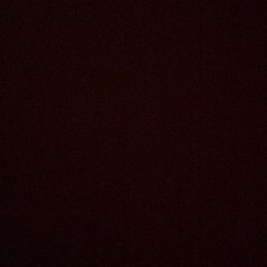 Meet your Posher, Kris